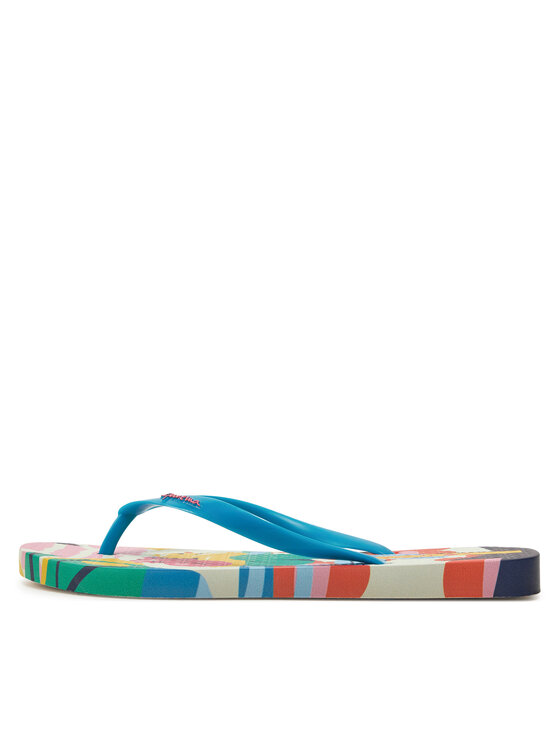 Ipanema Ipanema Varbavahesandaalid 83589 Sinine