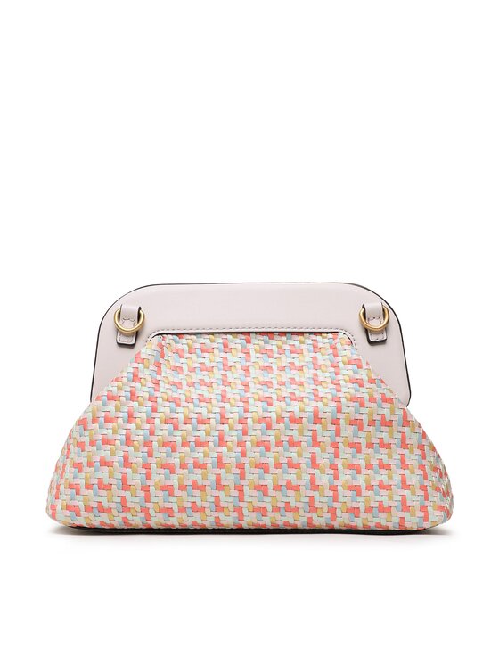 Guess Guess Сумка Abey (WX) HWWX85 58170 Бежевий
