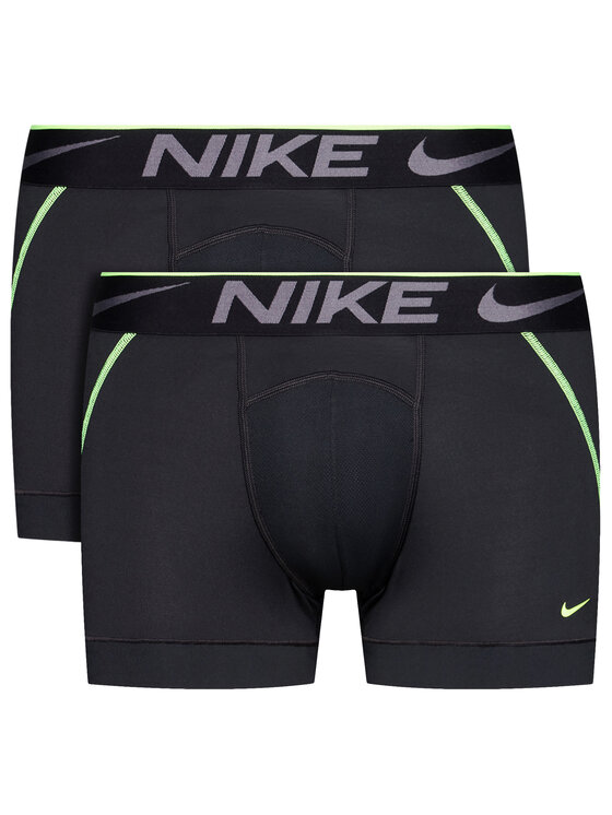 Σετ μποξεράκια 2 τμχ Nike