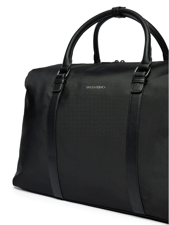 Valentino Valentino Torba Infinity VBS8AS09NY Czarny