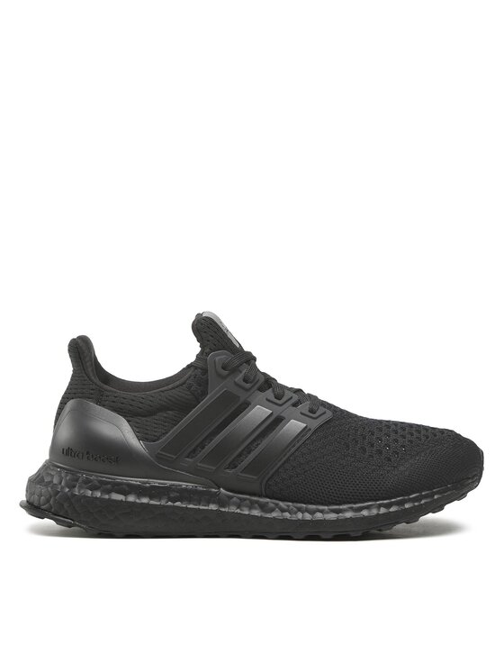 adidas adidas Сникърси Ultraboost 1.0 Shoes HQ4204 Черен