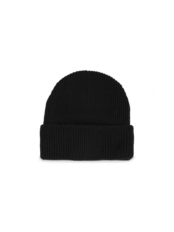 Goorin Bros Goorin Bros Cappello 107-0174-BLK Nero
