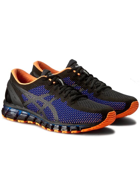 Asics gel quantum 360 t6g1n store