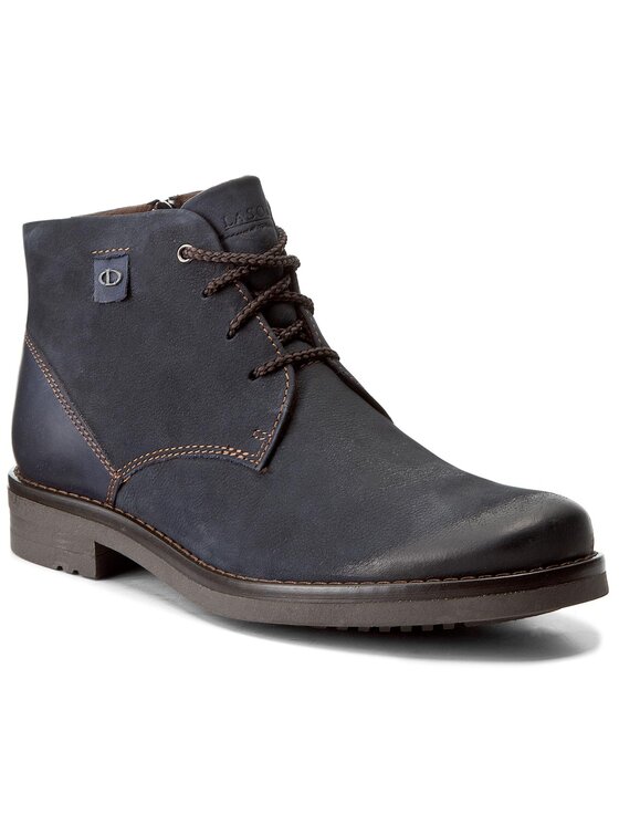 Lasocki casual for men new arrivals
