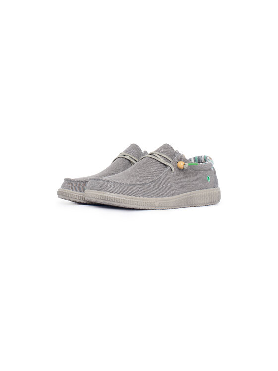 Walk in Pitas Walk in Pitas Mocassini RSC-BEIGE Beige