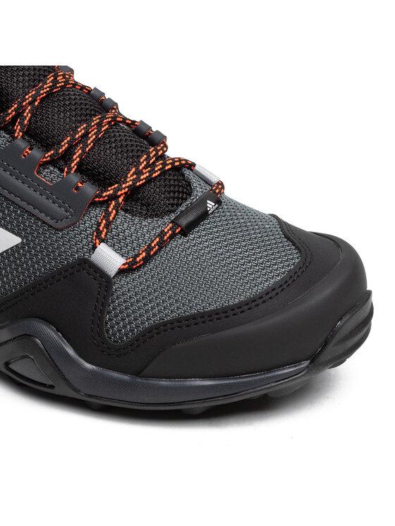 Fx4577 sales