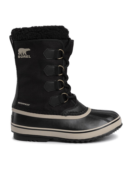 Sorel 1964 premium ltr womens top