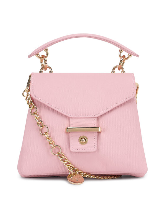Abel & Lula Abel & Lula Handtasche 5480 Rosa