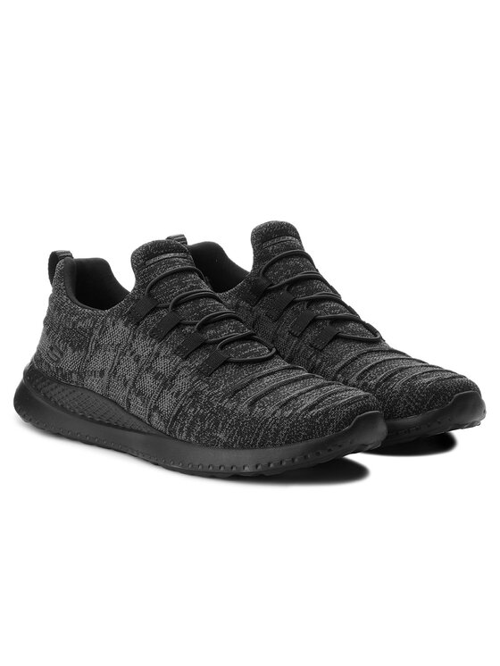 Skechers 51857 online