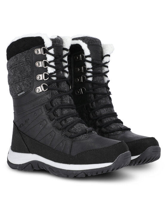 MOLS MOLS Lumesaapad Bakan W M244392 Must