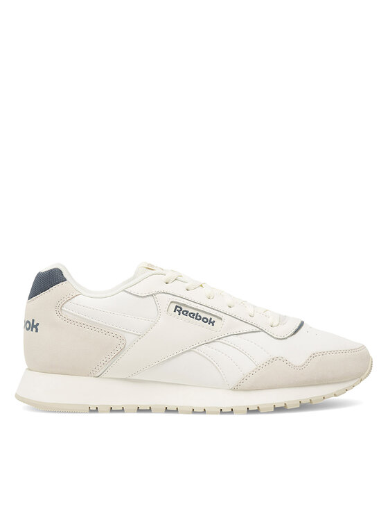 Sneakers Reebok GLIDE 100070331-M Écru