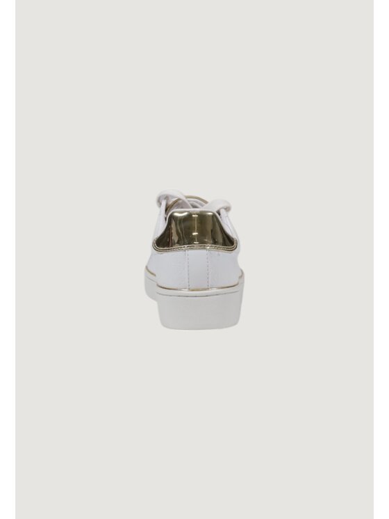 Guess Guess Sneakers FL5BEK Bianco
