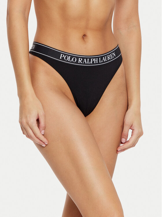 Stringi Polo Ralph Lauren
