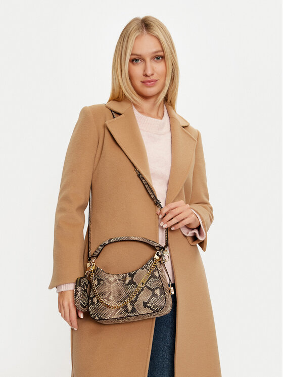 Aldo Aldo Rankinė Clariona 13824512 Ruda