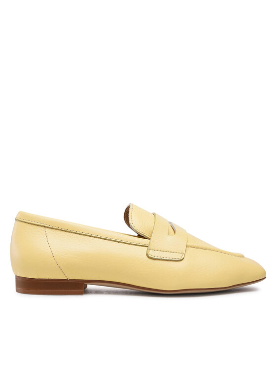 Loafers Gino Rossi