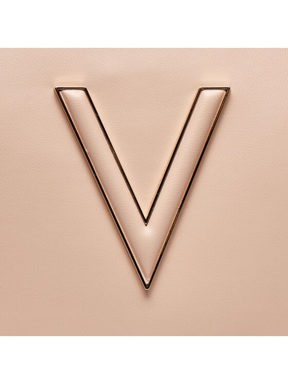 Valentino Valentino Handtasche Coney VBS7QN02 Rosa