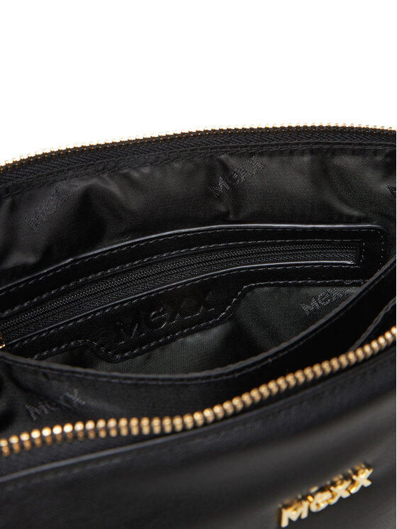 MEXX MEXX Дамска чанта C-MEXX-CR-003-08 Черен
