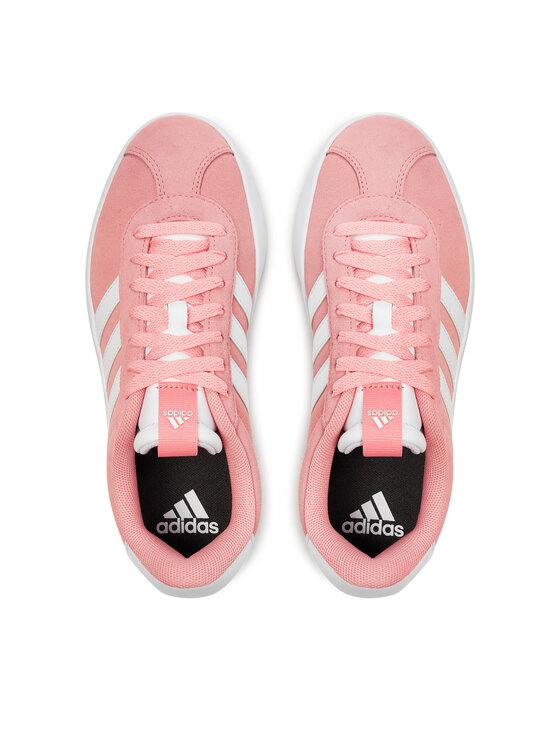 adidas adidas Сникърси Vl Court 3.0 IF4469 Розов