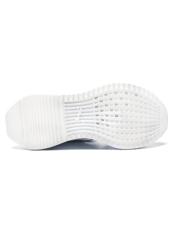 Puma Puma Αθλητικά Fenty Avid Wns 367683 02 Λευκό