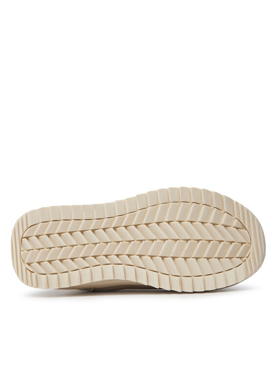 Leaf Leaf Schneeschuhe Dotorp LDOTO201O Beige