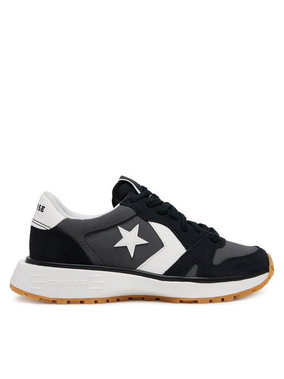 Converse Converse Sneakers Omni Trainer A13468C Negru