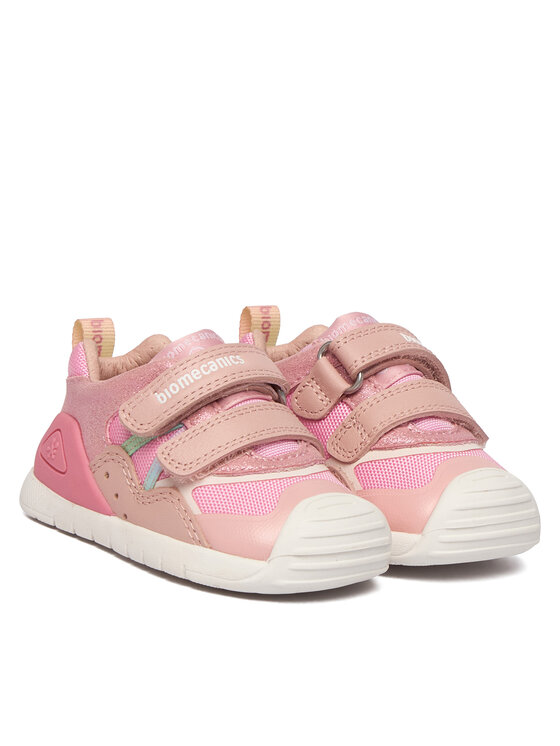 Biomecanics Biomecanics Tossud 262103 Roosa