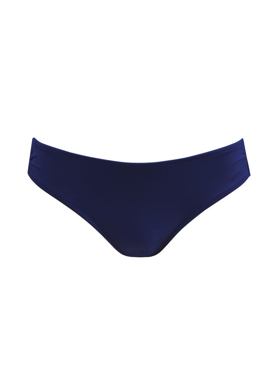 Feba Feba Bikini pezzo sotto FD21A Blu scuro