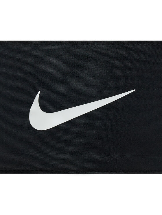 Nike Bandeau 100.2146.010 Noir