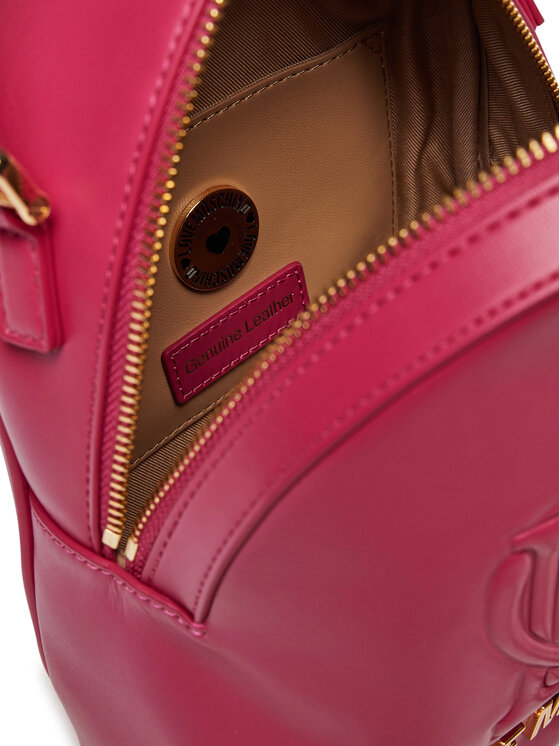 LOVE MOSCHINO LOVE MOSCHINO Zaino JC4361PP0LK1262A Rosa