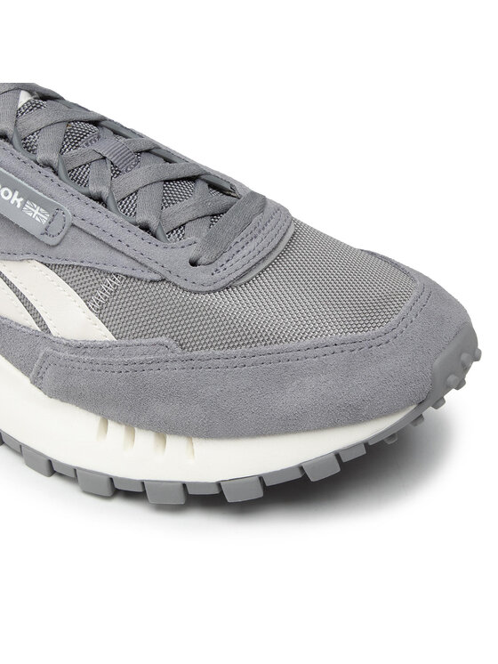 Reebok Reebok Snīkeri Cl Legacy S24171 Pelēks