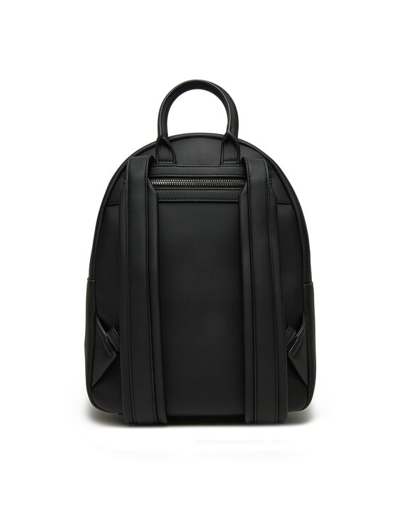 LOVE MOSCHINO LOVE MOSCHINO Rucsac JC4193PP1MKD000B Negru
