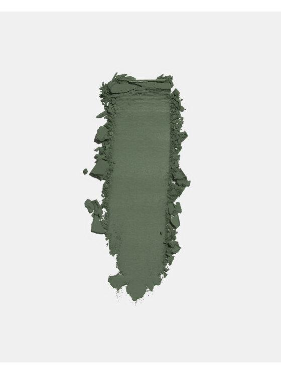INGLOT INGLOT Matte NF Freedom System Cień do powiek 210