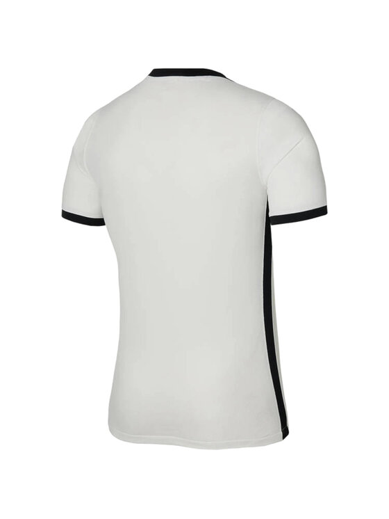 Nike Nike T-shirt DF Challenge IV JSY SS Bianco Regular Fit