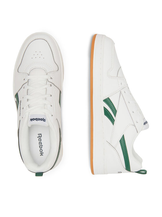 Reebok Reebok Sneakers Royal Prime 2 100062213K Weiß