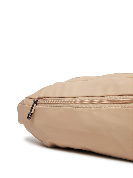 Puccini Puccini Marsupio TM246 Beige