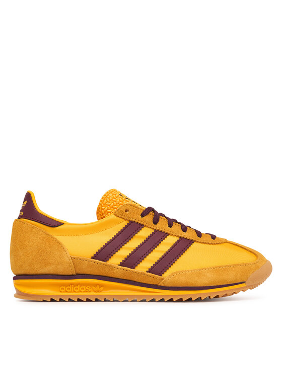 adidas Sneakers SL 72 OG IH6968 Galben