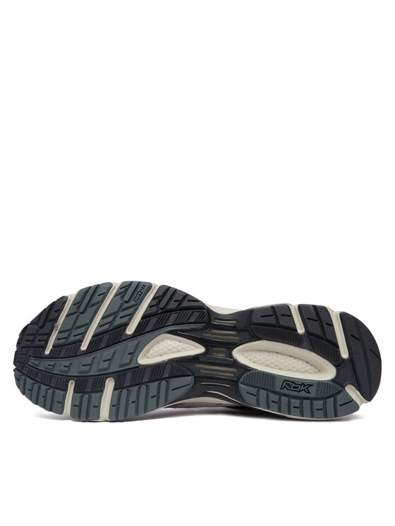 Reebok Reebok Tenisice SS-PREMIER TRINITY KFS 100256043 Siva