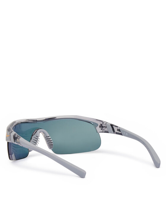 Nike Nike Akiniai nuo saulės Show X1 DX6520 066 Pilka