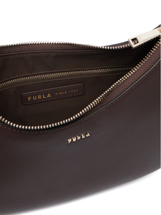 Furla Furla Soma Margot S WB02167 BX3104 2460S Brūns