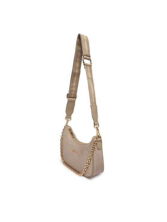 Liu Jo Liu Jo Handtasche AA6180 T382A Beige