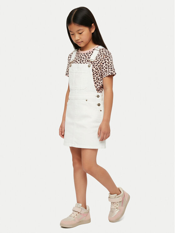 Lasocki Kids Lasocki Kids Puszābaki CEO-AVO-353-049-2 Rozā