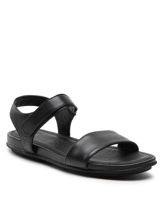 Bata Bata Sandaalid 5646663 Must