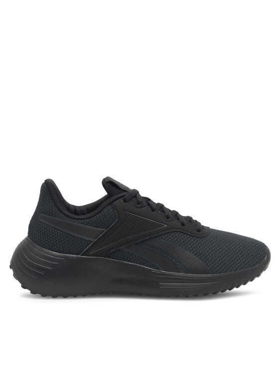 Reebok Bežecké topánky Lite 3.0 HR0161 Čierna