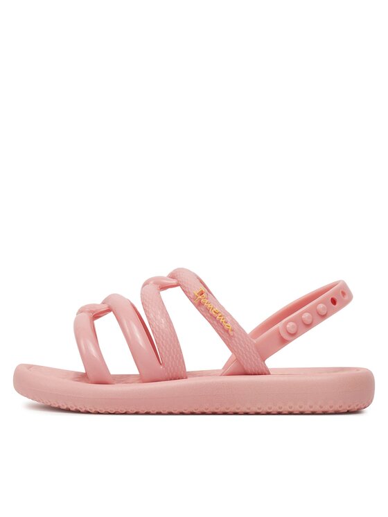 Ipanema Ipanema Sandaalid 27137 Roosa
