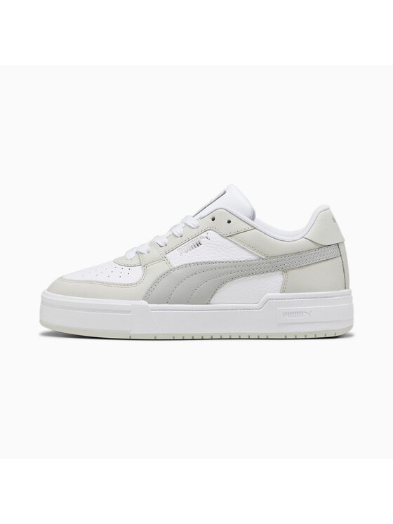Puma Puma Sneakersy 380190 Biały