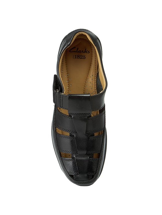 Clarks recline open new arrivals
