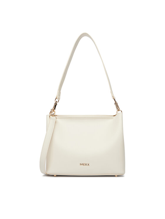 MEXX MEXX Geantă CEO-MEXX-B-004-09 Alb