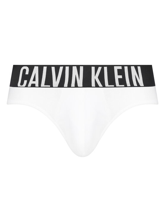Calvin Klein Underwear Calvin Klein Underwear Aluspükste komplekt 000NB3607A Värviline