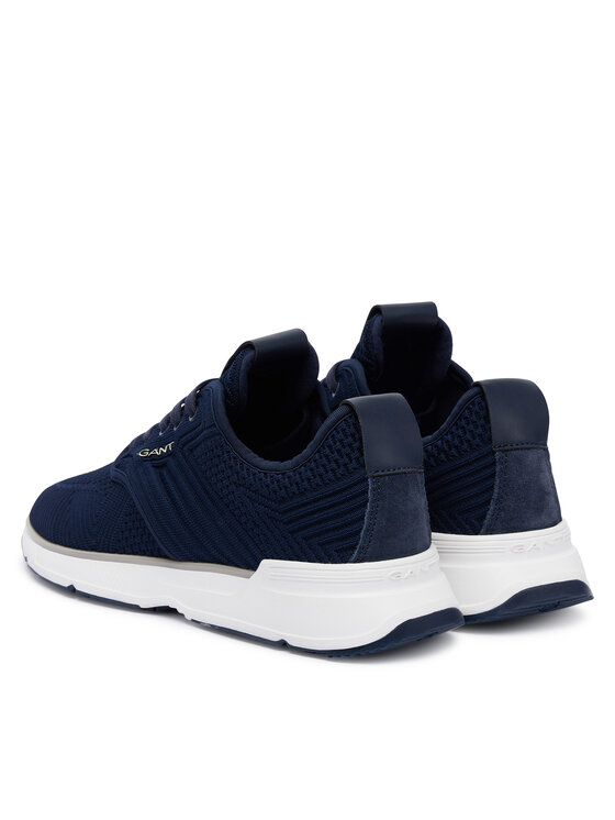 Gant Gant Снікерcи 30638840 Cиній