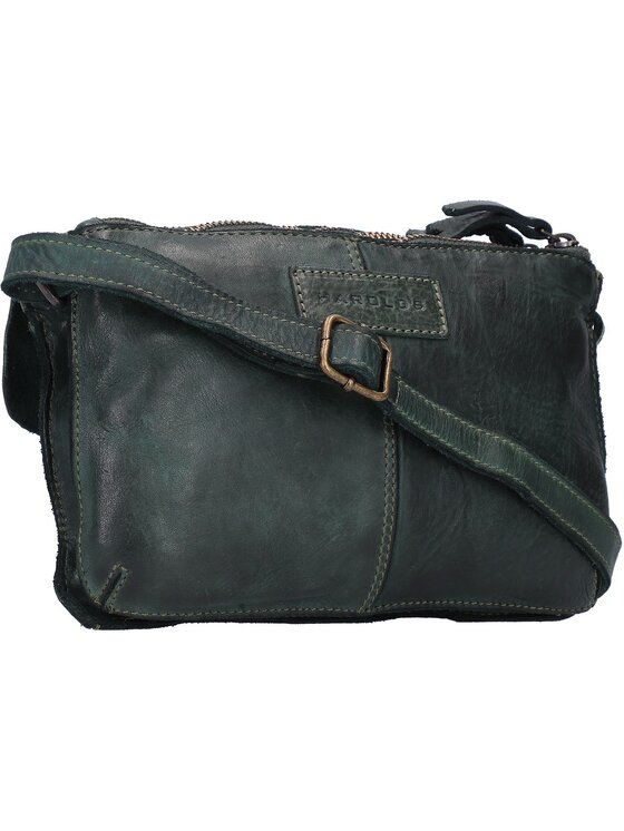 HAROLDS HAROLDS Torba 203824 Zielony